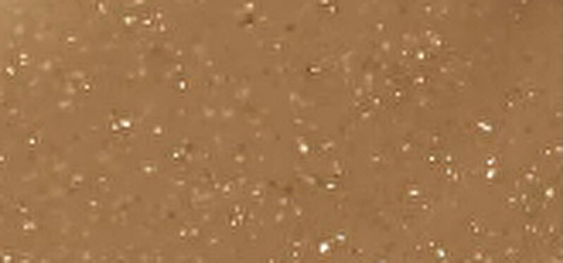 Giorgio Armani Skin Tint Liquid Makeup 30 ml T1 makiažo pagrindas