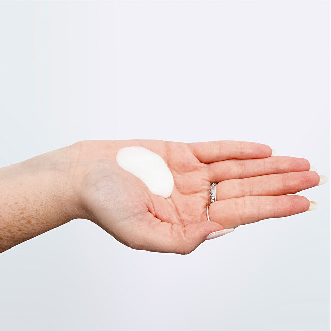 Redken Acidic Bonding Concentrate Hair Mask (5-min Liquid Mask) 250ml atstatomoji plaukų priežiūros priemonė