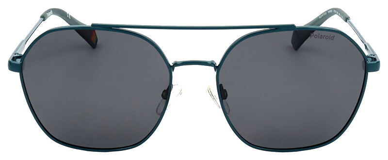 Polaroid Sun Polarized glasses akiniai nuo saulės