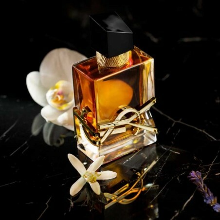 Yves Saint Laurent Libre Le Parfum - parf&eacute;m 2ml kvepalai Moterims