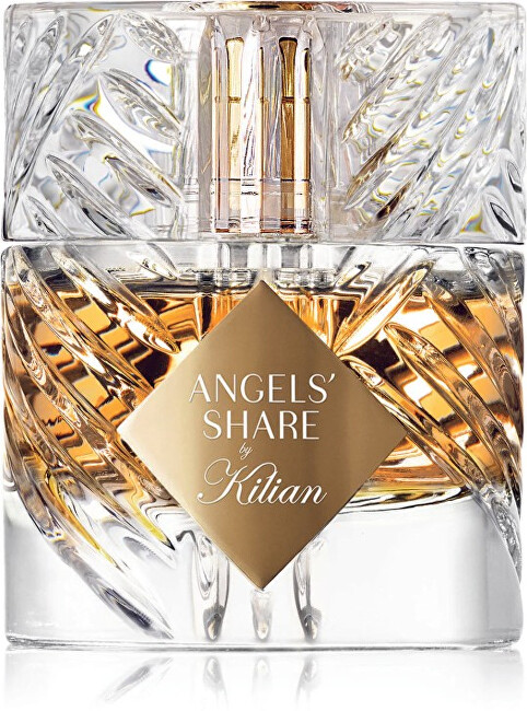 Kilian The Liquors Angels' Share Eau De Parfum Kvepalai Unisex