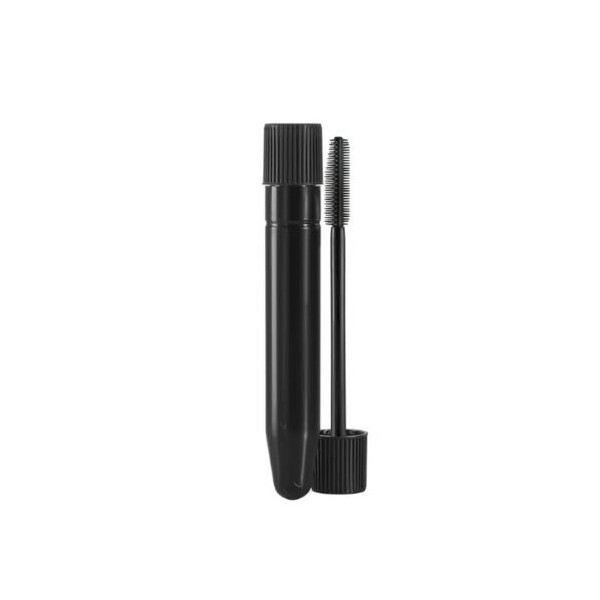 Collistar Infinito Extreme Length Mascara Refill 7.5 ml Extra Black Moterims