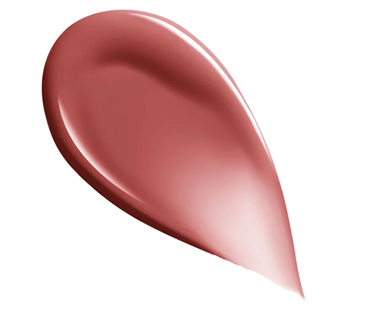 Guerlain Moisturizing lip balm Kisskiss Bee Glow 3.2 g 129 Blossom Kiss lūpų balzamas