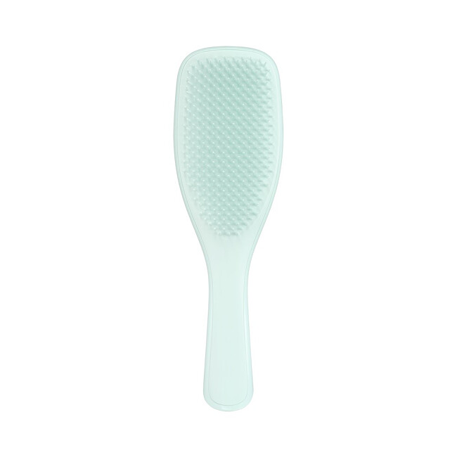 Tangle Teezer Ultimate Detangler Fine & Fragile Hair Brush Ice Blue Moterims
