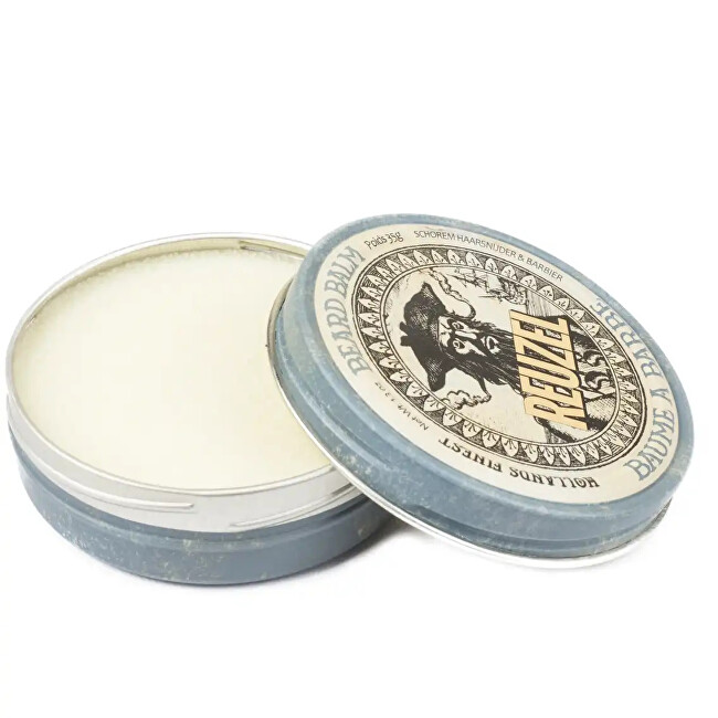 REUZEL Balz&aacute;m na vousy (Beard Balm) 35 g Vyrams