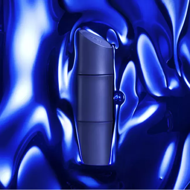 Kenzo Kenzo Pour Homme Indigo - EDP 60ml Kvepalai Vyrams