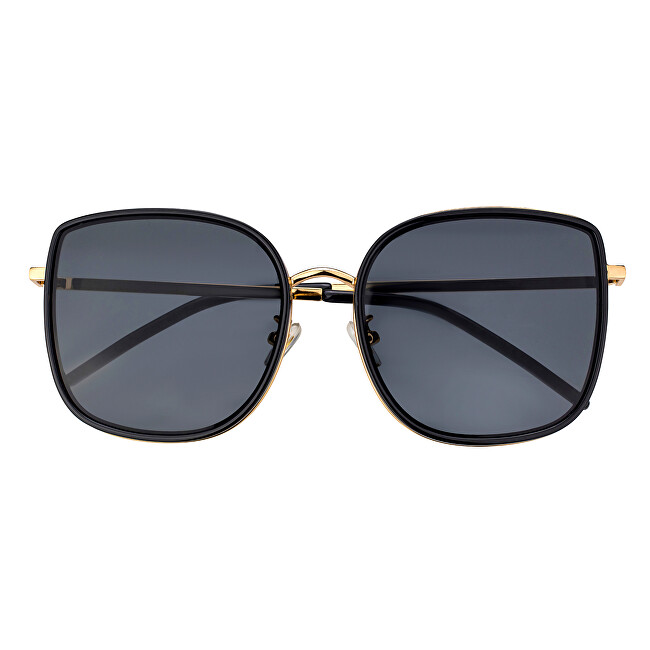 Emily Westwood Slunečn&iacute; br&yacute;le akiniai nuo saulės