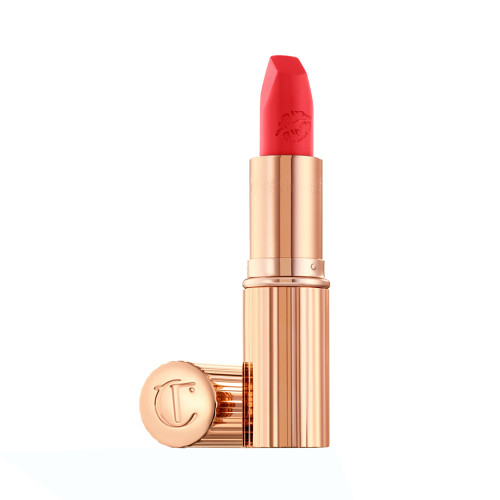 Charlotte Tilbury Lipstick Hot Lips ( Lips tick ) 3.5 g Miranda May Moterims