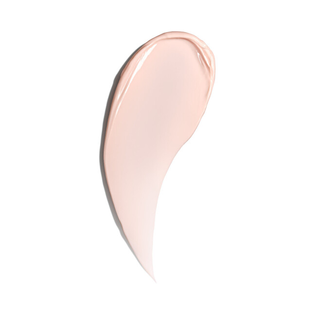 Biotherm Daily firming cream Blue Peptides (Uplift Firming Cream) 50 ml 50ml vietinės priežiūros priemonė