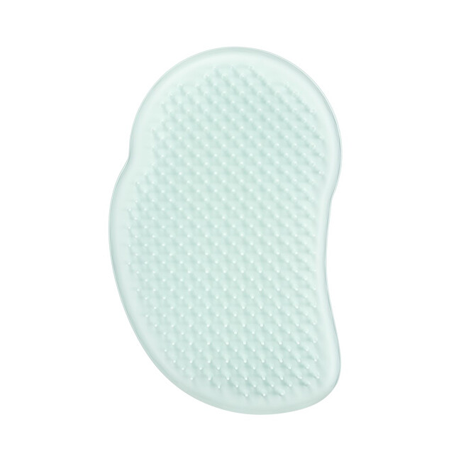 Tangle Teezer Original Ice Blue Hair Brush plaukų &scaron;epetys