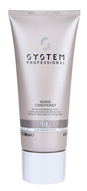 Wella Professionals SP Repair (Conditioner) 200ml plaukų balzamas