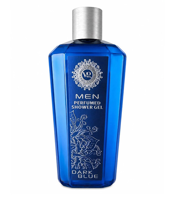 Vivian Gray P&aacute;nsk&aacute; kosmetika 500ml Vyrams