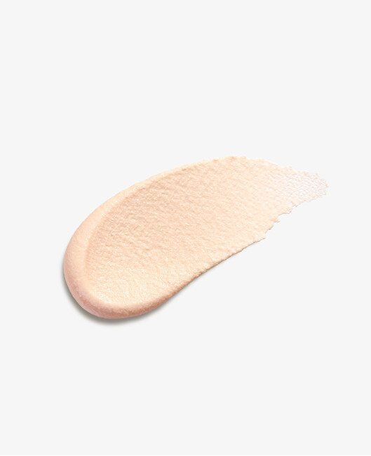 Natura Biss&eacute; Face mask C+C Vitamin (Souffl&eacute; Mask) 75 ml 75ml Moterims