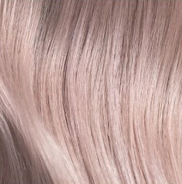 Wella Professionals Hair toning mask Color Fresh (Color Depositing Mask) 500 ml LilacFrost atstatomoji plaukų priežiūros priemonė