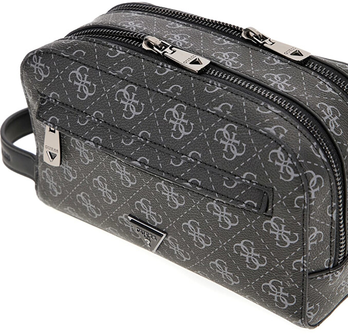 Guess Men's cosmetic bag kosmetinė