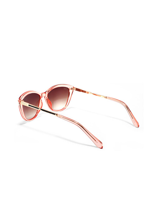 Vuch D&aacute;msk&eacute; slunečn&iacute; br&yacute;le Amra Pink akiniai nuo saulės