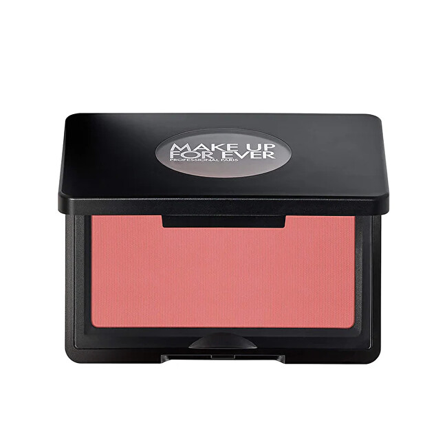 Make Up For Ever Blush Artist Face (Powders Blush) 4 g 330 Positive Papaya Moterims