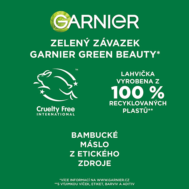 Garnier Sunscreen milk SPF 30 Ambre Solaire Hydra 24h Protect (High Protection Milk) 175 ml 175ml Unisex