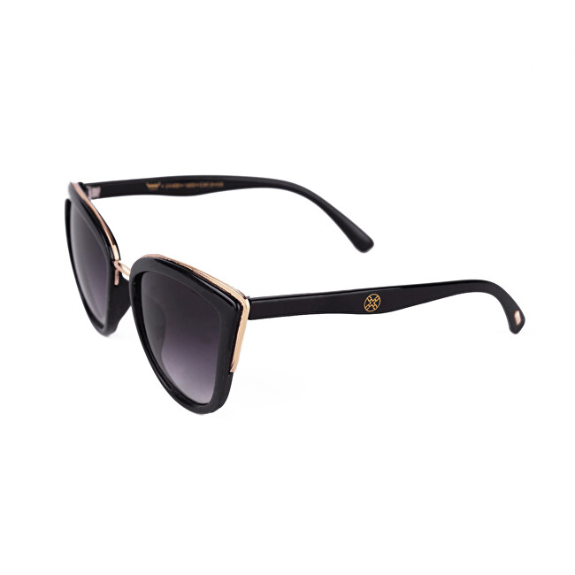 Vuch Fury akiniai nuo saulės