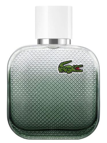 Lacoste Lacoste L.12.12. Blanc Eau Intense - EDT 50ml kvepalai Vyrams EDT