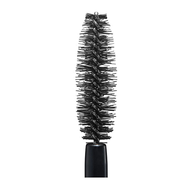 Laura Mercier Caviar Extravagant Volumizing and Lengthening Mascara (Mini Mascara) 4.5 ml Black blakstienų tu&scaron;as