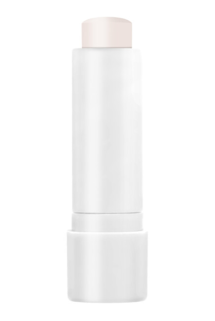 Dermacol Cherry Love Day Nourishing Lip Balm (Lip Care Balm) 4.8 g Moterims