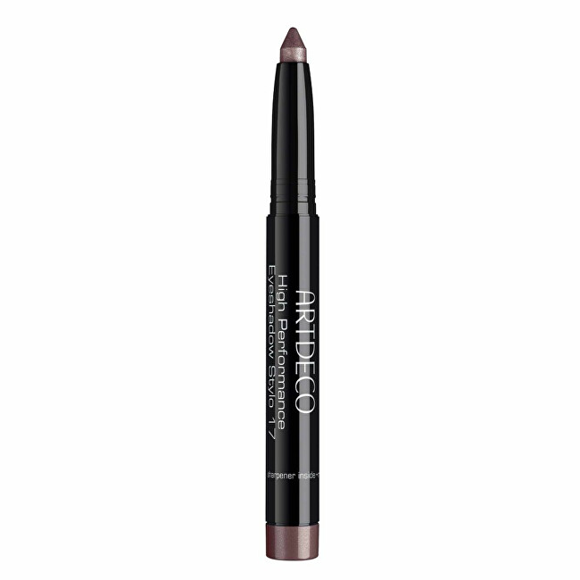 Artdeco Eye shadow stick (High Performance Stylo Eyeshadow) 1.4 g 16 &scaron;e&scaron;ėliai