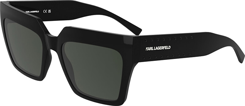 Karl Lagerfeld Sunglasses KL6181S-1 akiniai nuo saulės