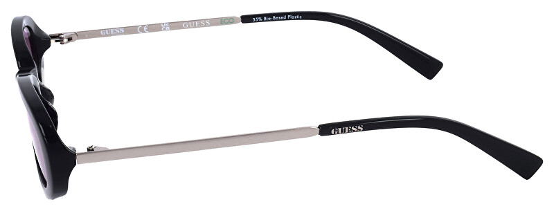 Guess Sunglasses akiniai nuo saulės