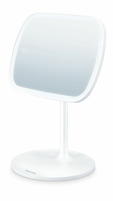 Beurer Cosmetic mirror BS47 veidrodis
