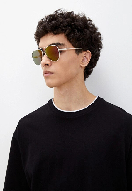 Polaroid Sun Polarized glasses akiniai nuo saulės