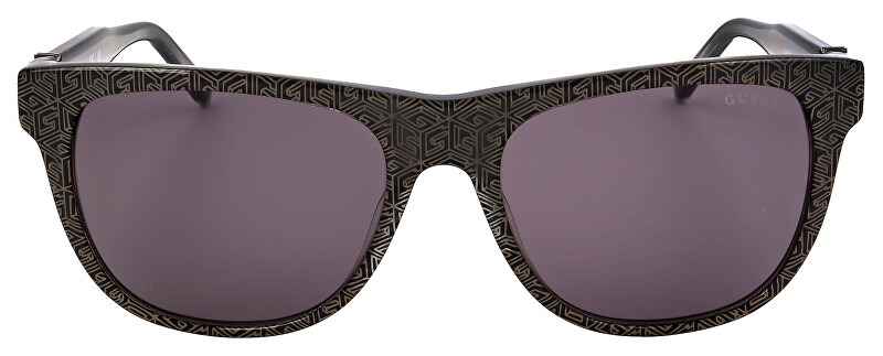 Guess Sunglasses akiniai nuo saulės