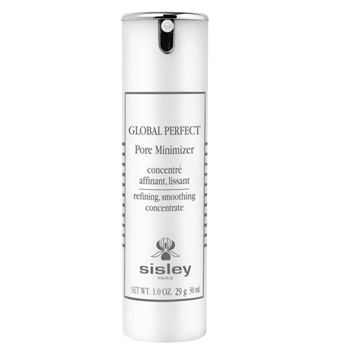 Sisley Minimizer wrinkles and pores (Global Perfect Pore Minimizer) 30 ml 30ml NIŠINIAI vietinės priežiūros priemonė