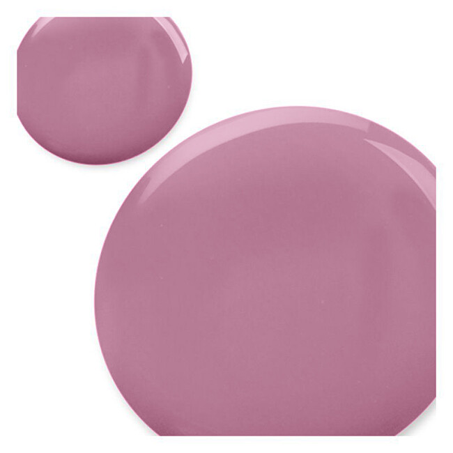 Dermacol Long Lasting (Nail Polish) 5 Days Stay (Nail Polish) 11 ml 58 Incognito nagų lakas