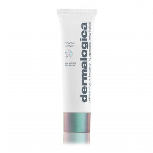 Dermalogica Moisturizing face cream SPF 30 Daily Skin Health (Prisma Protect) 50 ml 50ml Moterims