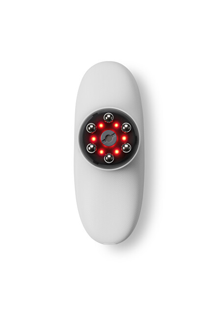 Medisana Cupping massager 3in1 VC150 Moterims