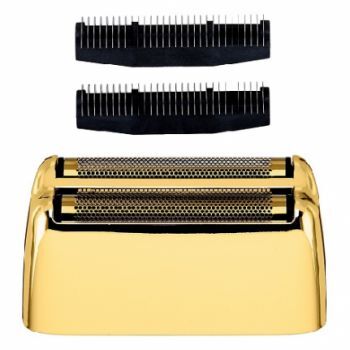 Babyliss Pro FOIL HEAD 2 CUTTERS FOR FXF2GE barzdaskutė