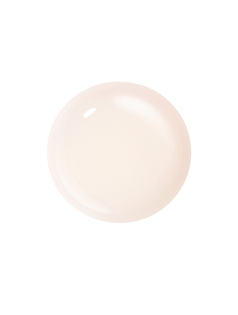 Shiseido Brightening skin emulsion Future Solution LX (Concentrated Brightening Softener) 170 ml 170ml vietinės priežiūros priemonė