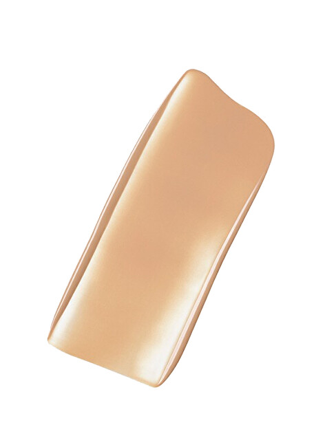 Este&eacute; Lauder Futurist SkinTint Serum 30 ml 1N1 Ivory Nude makiažo pagrindas