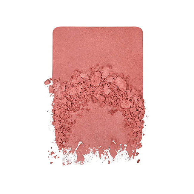 Make Up For Ever Blush Artist Face (Powders Blush) 4 g 230 Fearless Rose skaistalai