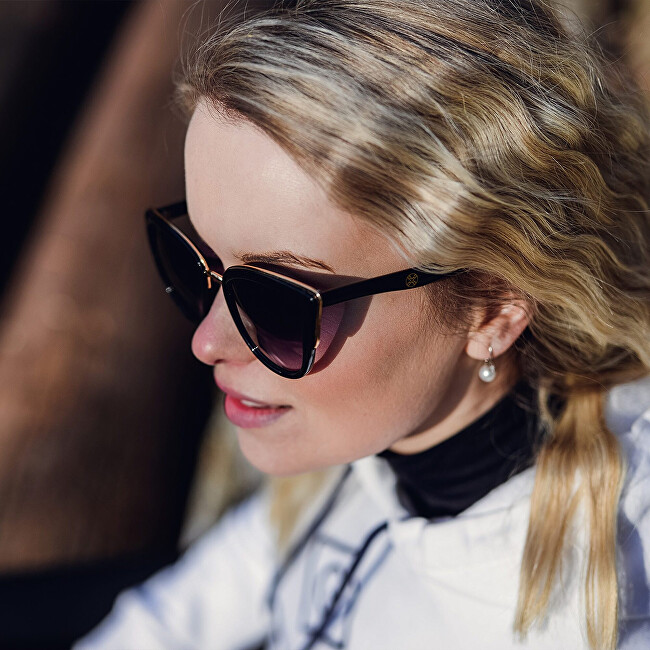 Vuch Fury akiniai nuo saulės