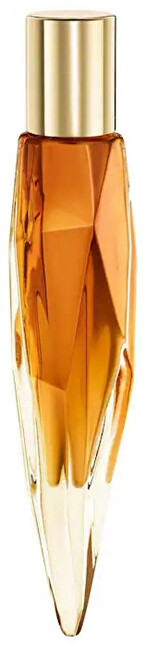 Thierry Mugler Alien Goddess Intense - EDP - miniatura s rozpra&scaron;ovačem 10ml Moterims