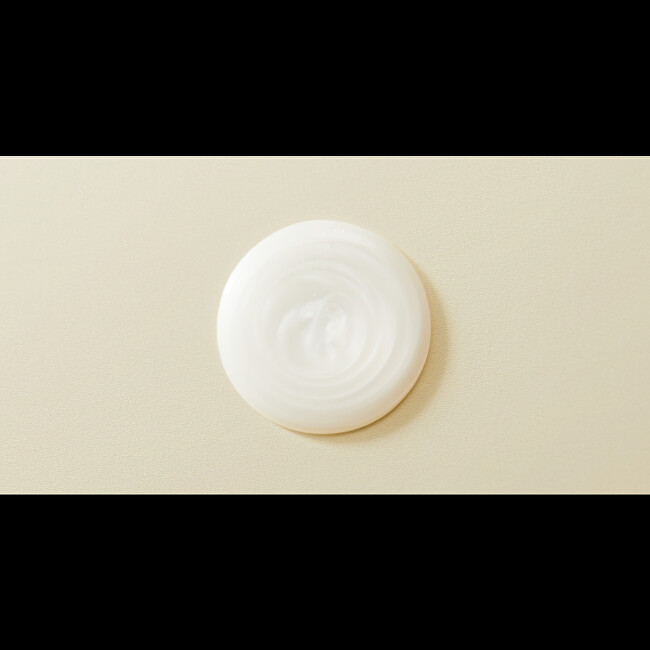Nivea Shea Butter shower gel (Soft Care Shower) 250 ml 250ml Moterims