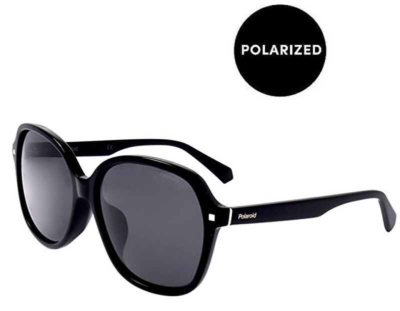 Polaroid Sun Polarized glasses Unisex