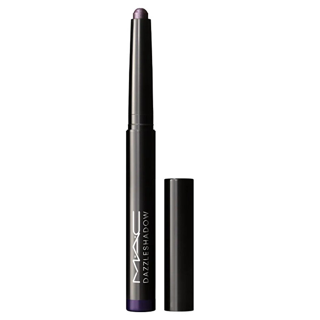 MAC Cosmetics Dazzleshadow Eye Shadow Stick 1.6 g Haku Haze Moterims