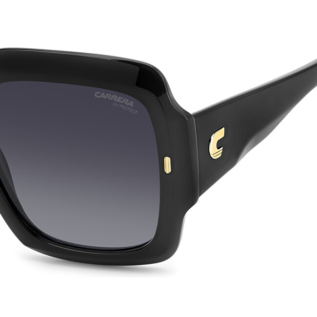 Carrera Sunglasses 3004-S-807 akiniai nuo saulės