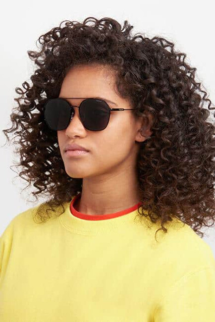 Polaroid Sun Polarized glasses akiniai nuo saulės