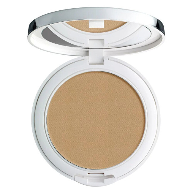 Artdeco Cream make-up All in One Cream Foundation 11 g 20 Moterims