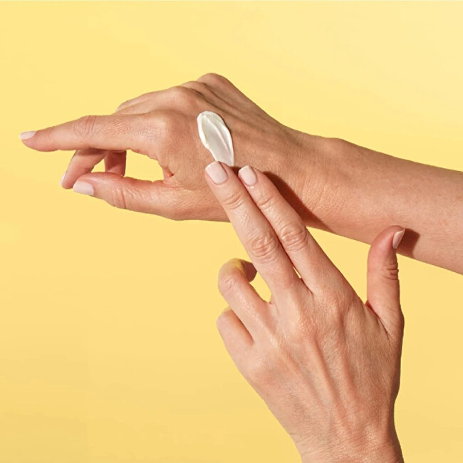 StriVectin Crepe control 60ml Roku krēms thumbnail 3