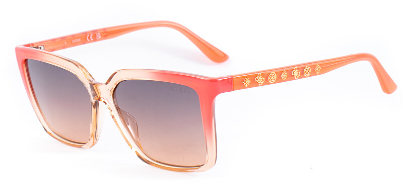 Guess Sunglasses GU00099-5574B akiniai nuo saulės